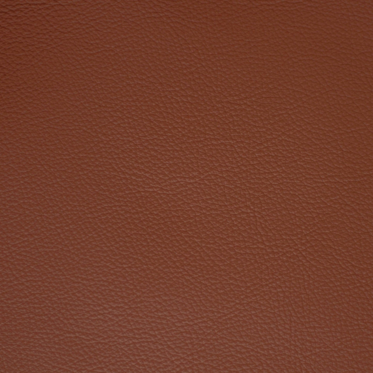 Diva, Parquet, Iconic® Antimicrobial & Cleanable, Hospitality Leather Hide