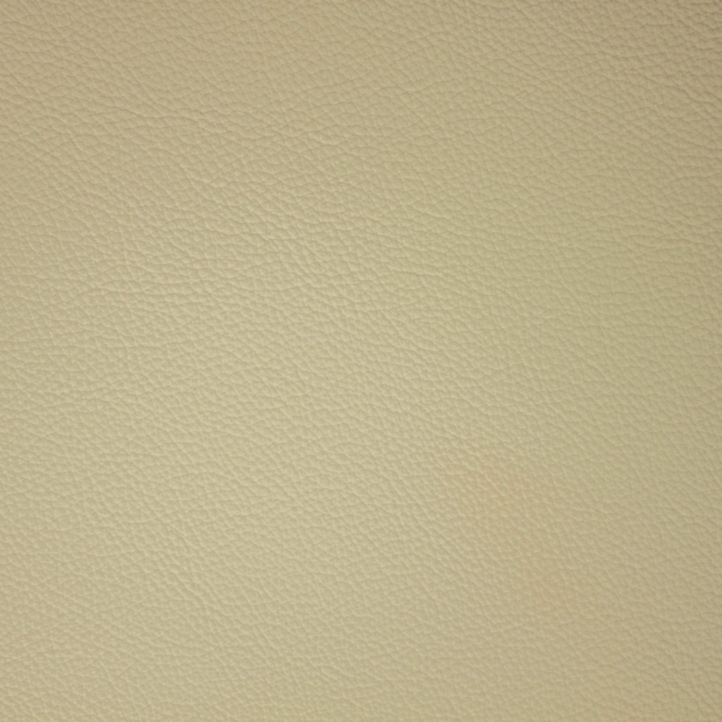 Diva, Porridge, Iconic® Antimicrobial & Cleanable, Hospitality Leather Hide