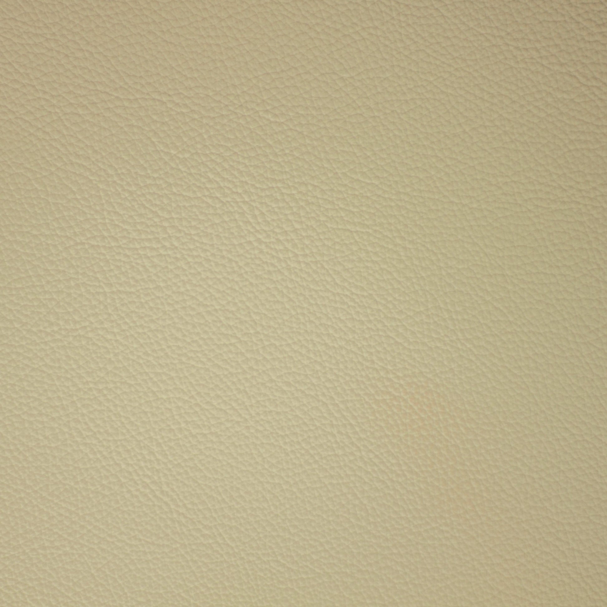 Diva, Porridge, Iconic® Antimicrobial & Cleanable, Hospitality Leather Hide