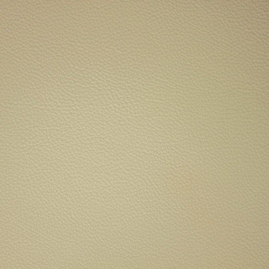 Diva, Porridge, Iconic® Antimicrobial & Cleanable, Hospitality Leather Hide
