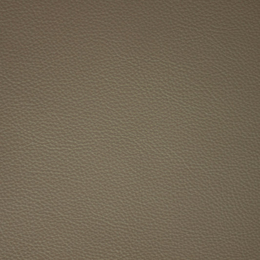 Diva, Stucco, Iconic® Antimicrobial & Cleanable, Hospitality Leather Hide