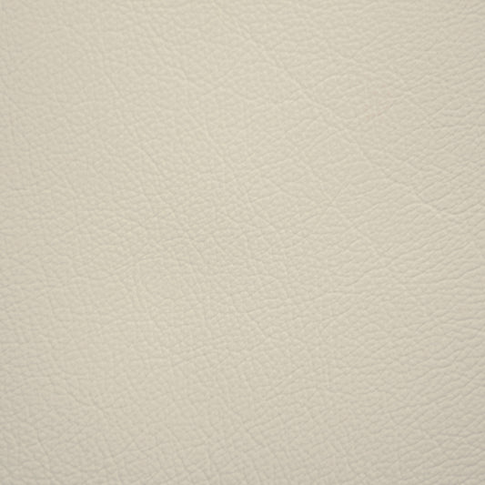 Diva, Talc, Iconic® Antimicrobial & Cleanable, Hospitality Leather Hide