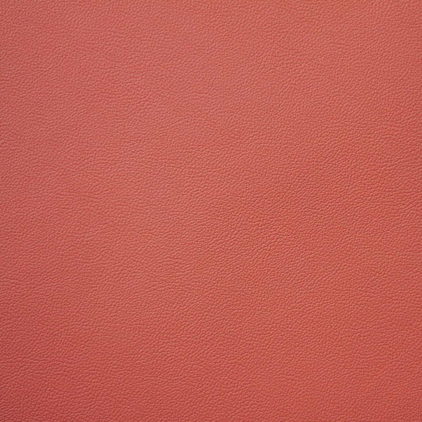 Empire, Brick Dust, Iconic® Antimicrobial & Cleanable, Hospitality Leather Hide