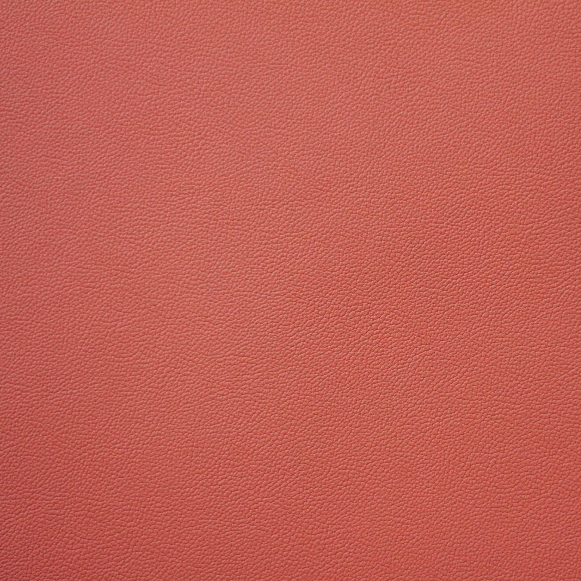 Empire, Brick Dust, Iconic® Antimicrobial & Cleanable, Hospitality Leather Hide