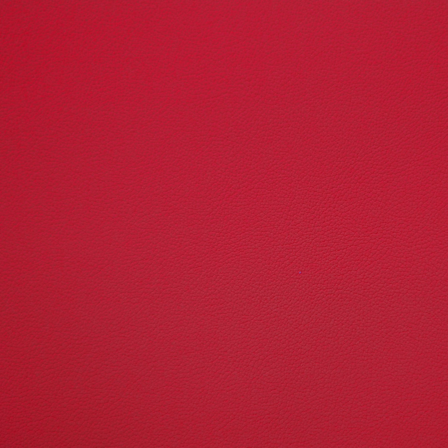 Empire, Carmine, Iconic® Antimicrobial & Cleanable, Hospitality Leather Hide