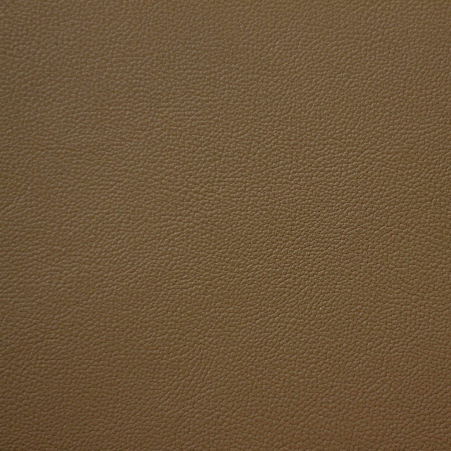 Empire, Chesapeake, Iconic® Antimicrobial & Cleanable, Hospitality Leather Hide