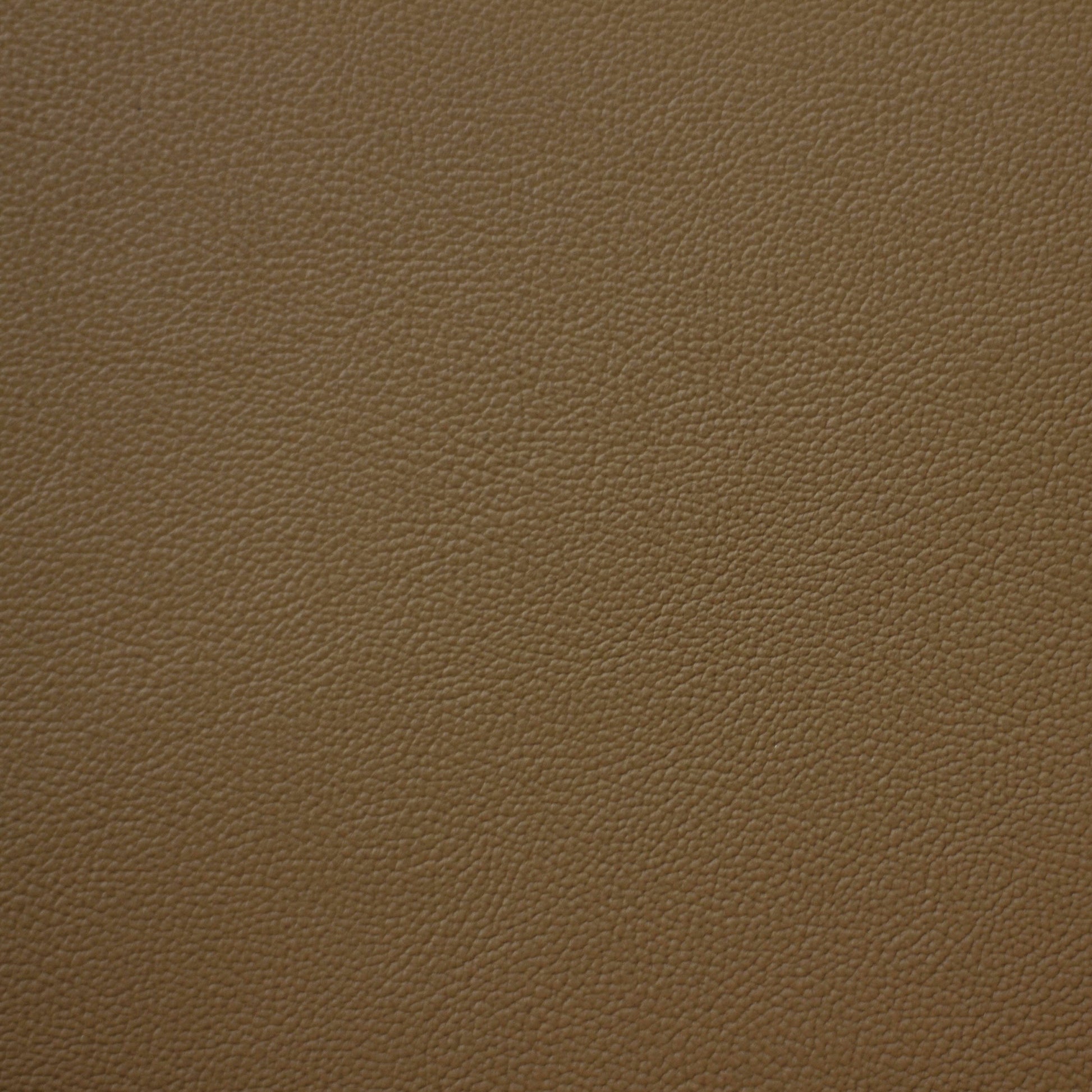 Empire, Chesapeake, Iconic® Antimicrobial & Cleanable, Hospitality Leather Hide