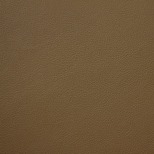 Empire, Chesapeake, Iconic® Antimicrobial & Cleanable, Hospitality Leather Hide