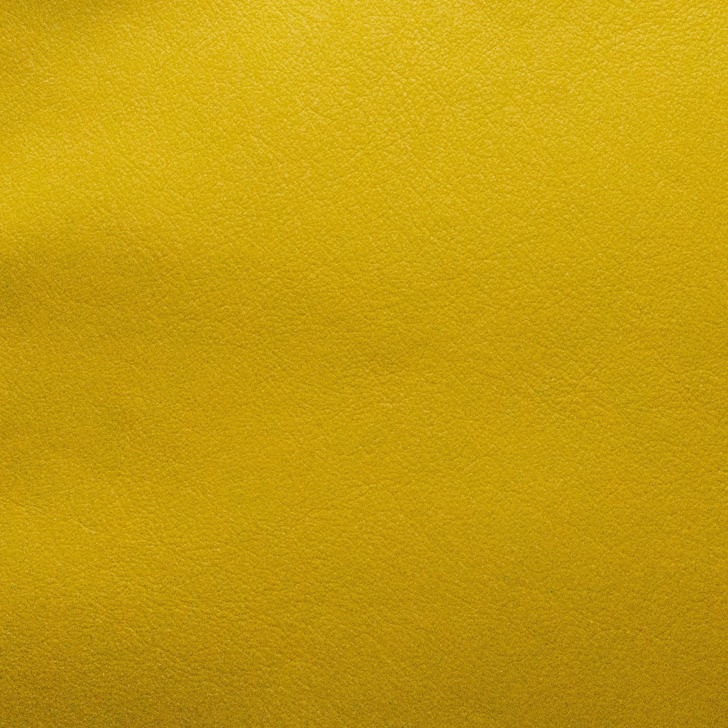 Empire Citrine