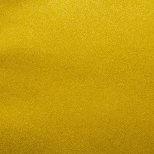 Empire Citrine