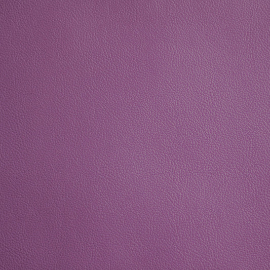 Empire, Concord, Iconic® Antimicrobial & Cleanable, Hospitality Leather Hide