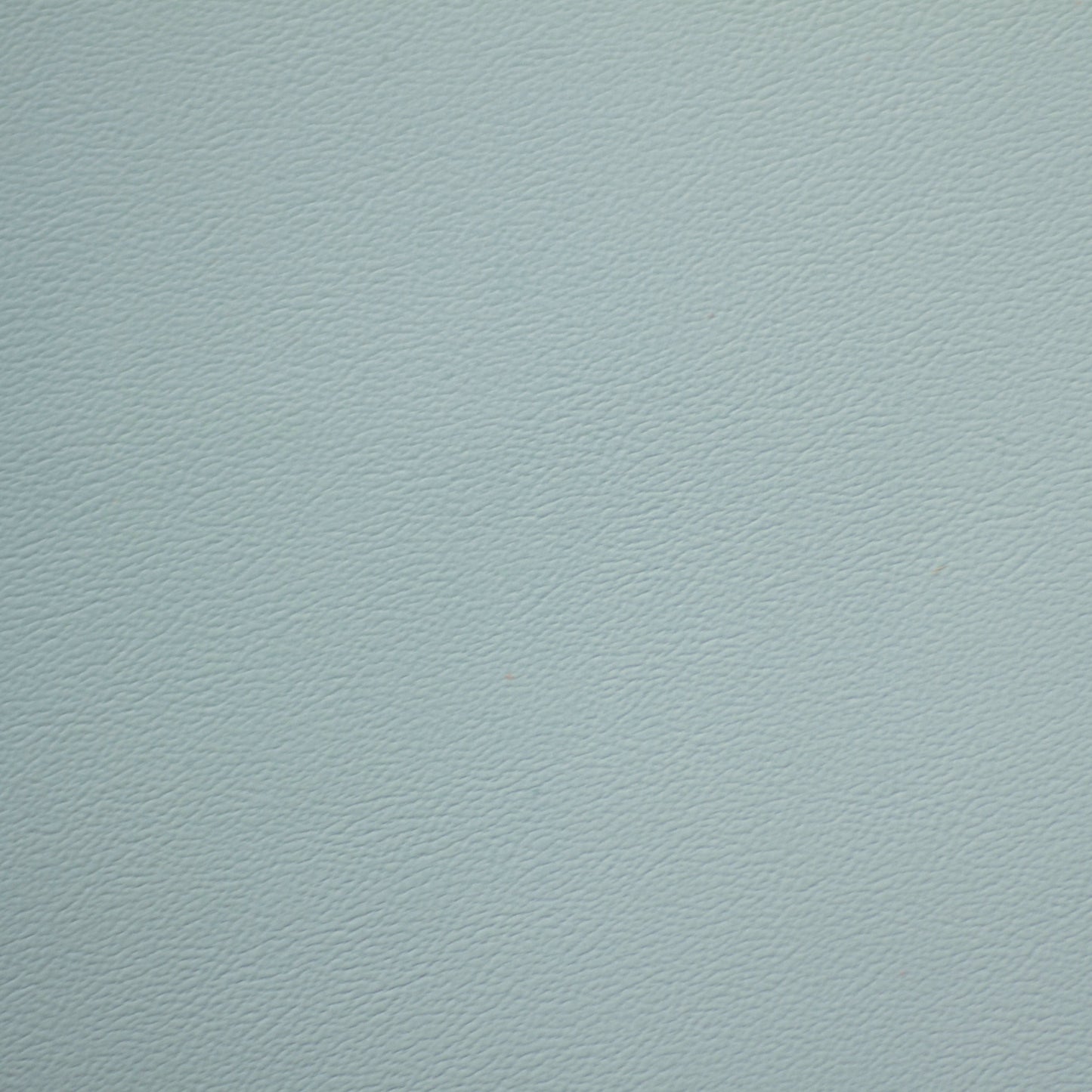 Empire, Ethereal Blue, Iconic® Antimicrobial & Cleanable, Hospitality Leather Hide