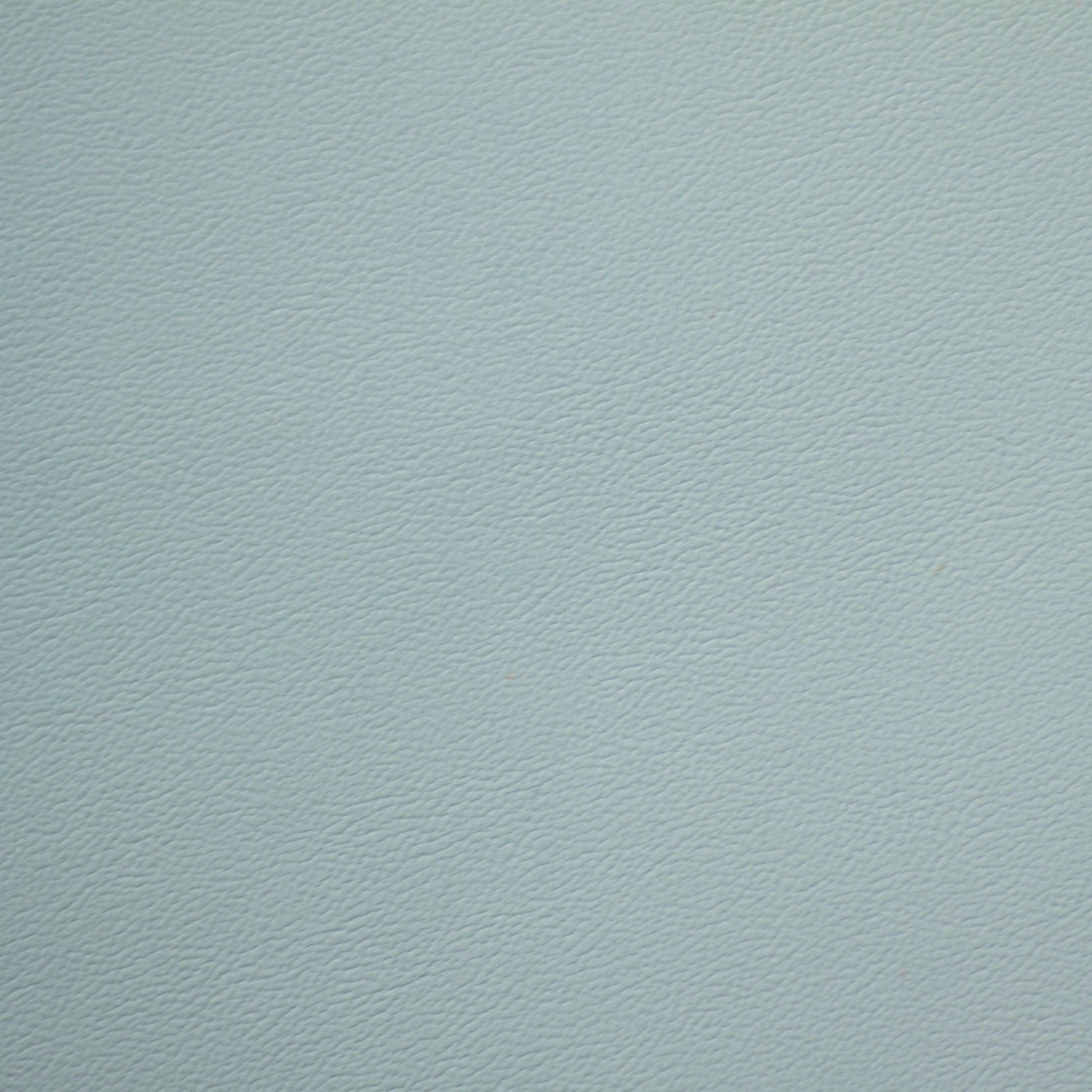 Empire, Ethereal Blue, Iconic® Antimicrobial & Cleanable, Hospitality Leather Hide