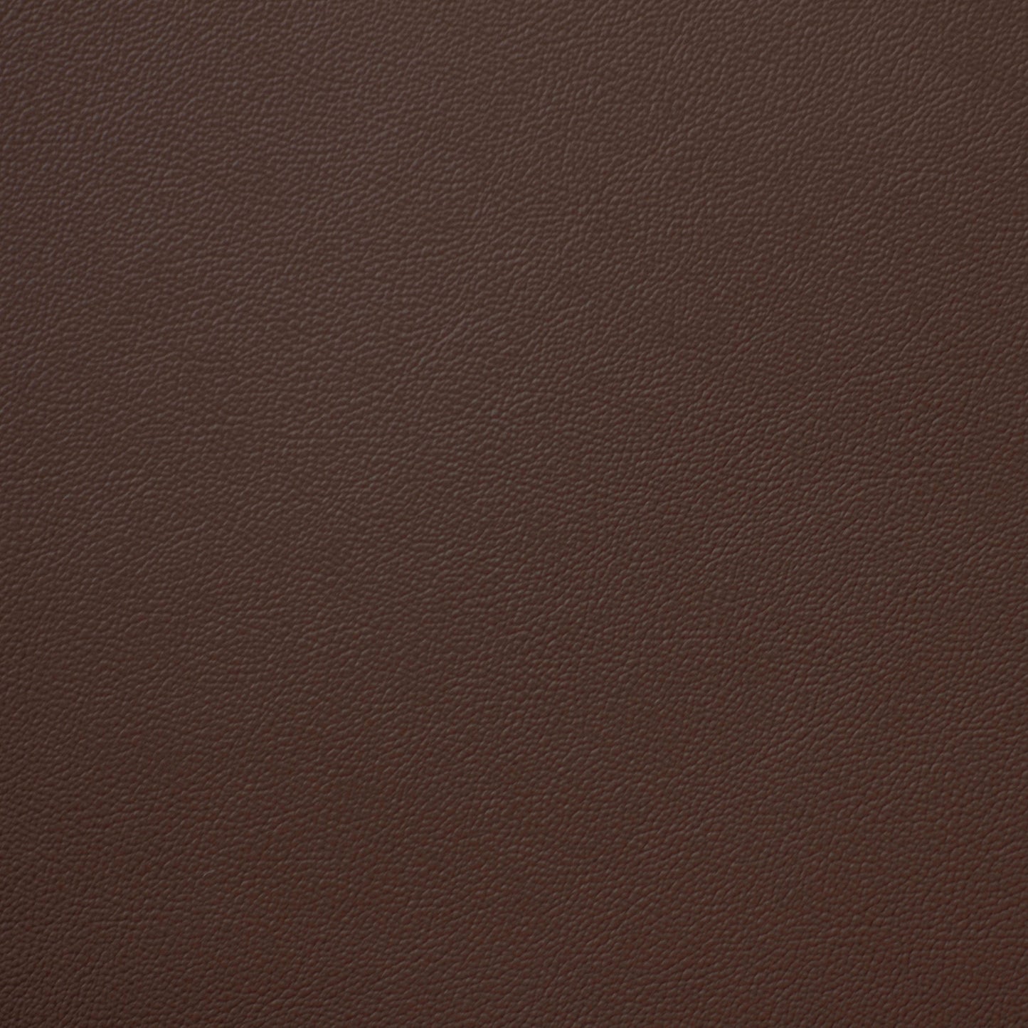 Empire, Ganache, Iconic® Antimicrobial & Cleanable, Hospitality Leather Hide