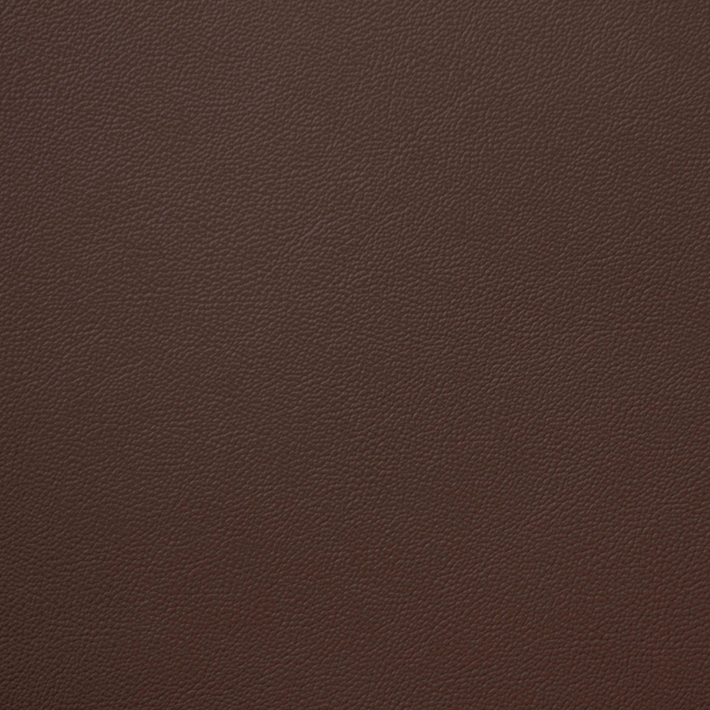 Empire, Ganache, Iconic® Antimicrobial & Cleanable, Hospitality Leather Hide