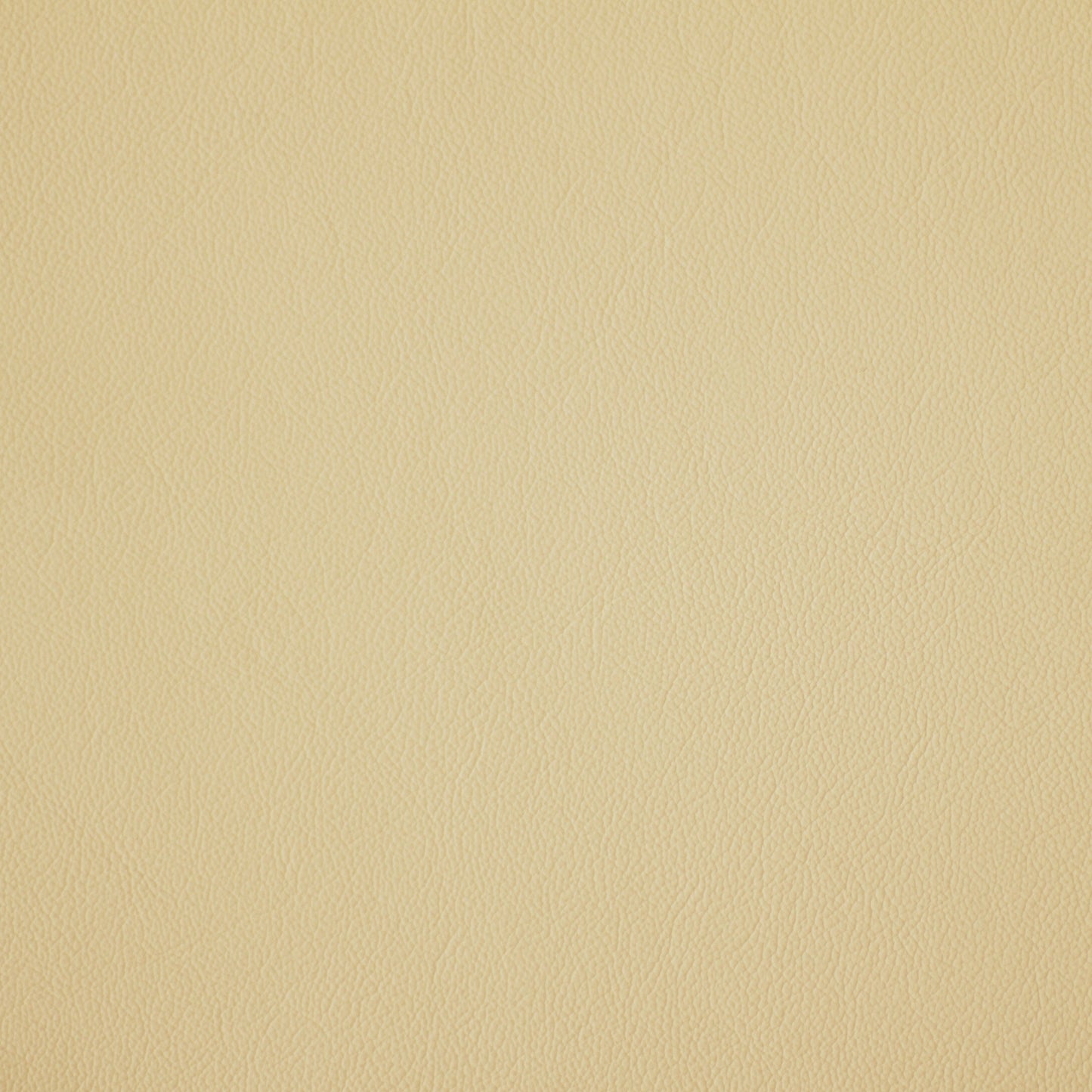 Empire, Ginseng, Iconic® Antimicrobial & Cleanable, Hospitality Leather Hide