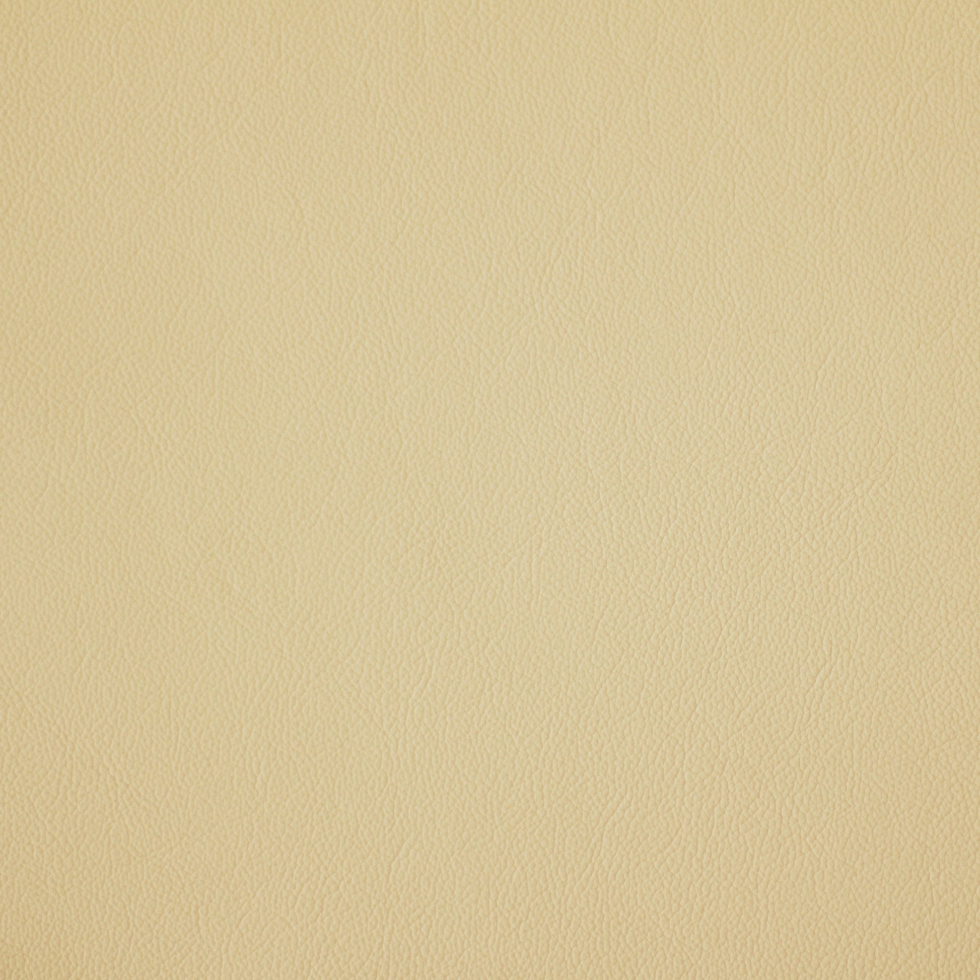 Empire, Ginseng, Iconic® Antimicrobial & Cleanable, Hospitality Leather Hide