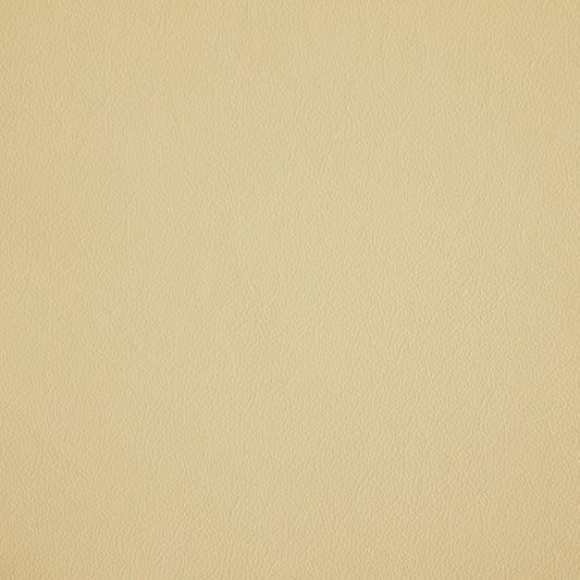 Empire, Ginseng, Iconic® Antimicrobial & Cleanable, Hospitality Leather Hide
