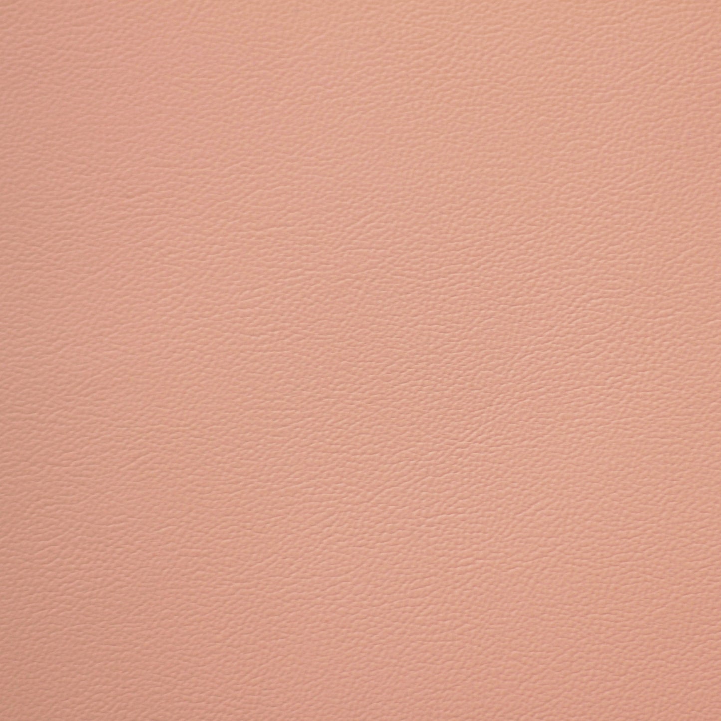 Empire, Jersey Shallot, Iconic® Antimicrobial & Cleanable, Hospitality Leather Hide