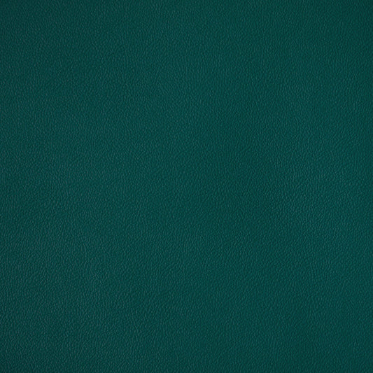 Empire, Kingfisher, Iconic® Antimicrobial & Cleanable, Hospitality Leather, Hide