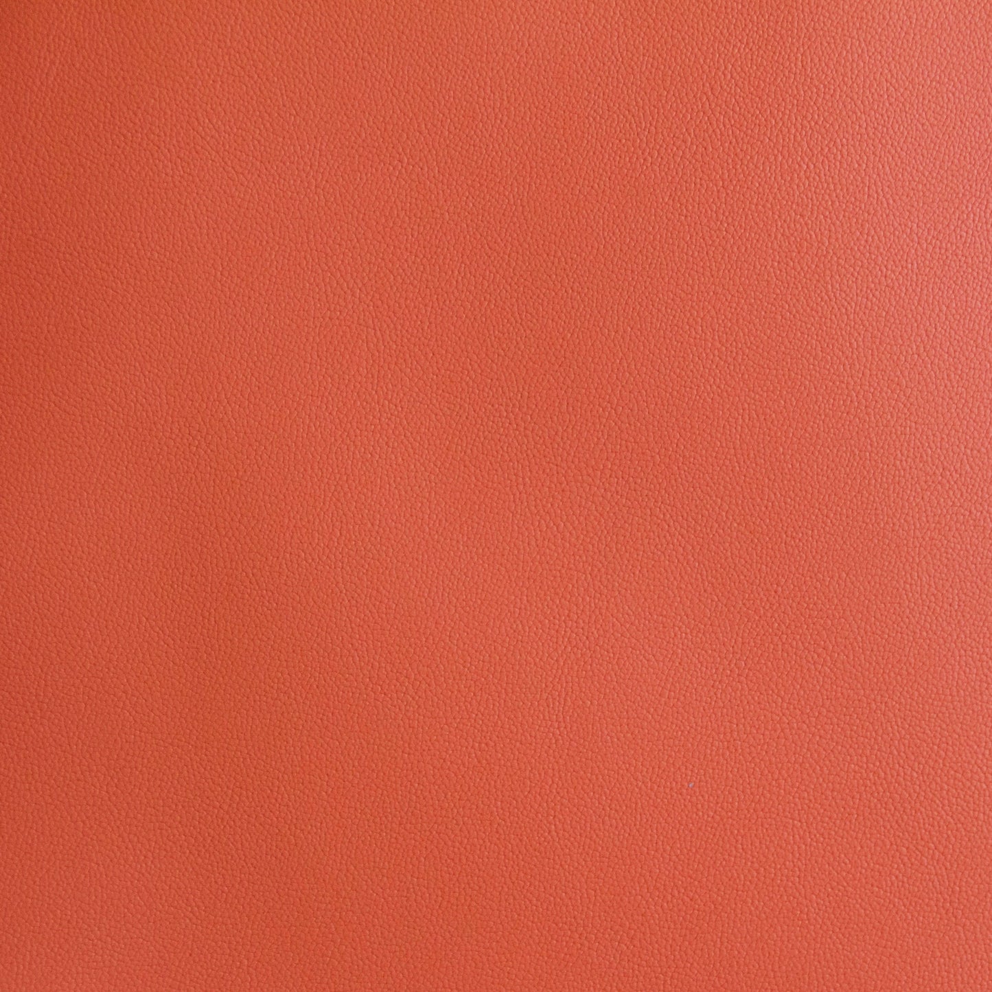 Empire, Koi, Iconic® Antimicrobial & Cleanable, Hospitality Leather Hide