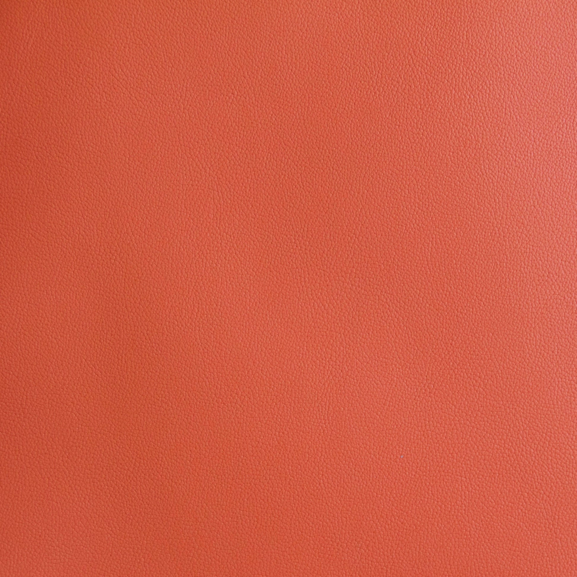 Empire, Koi, Iconic® Antimicrobial & Cleanable, Hospitality Leather Hide