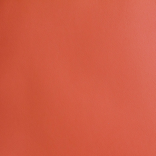 Empire, Koi, Iconic® Antimicrobial & Cleanable, Hospitality Leather Hide