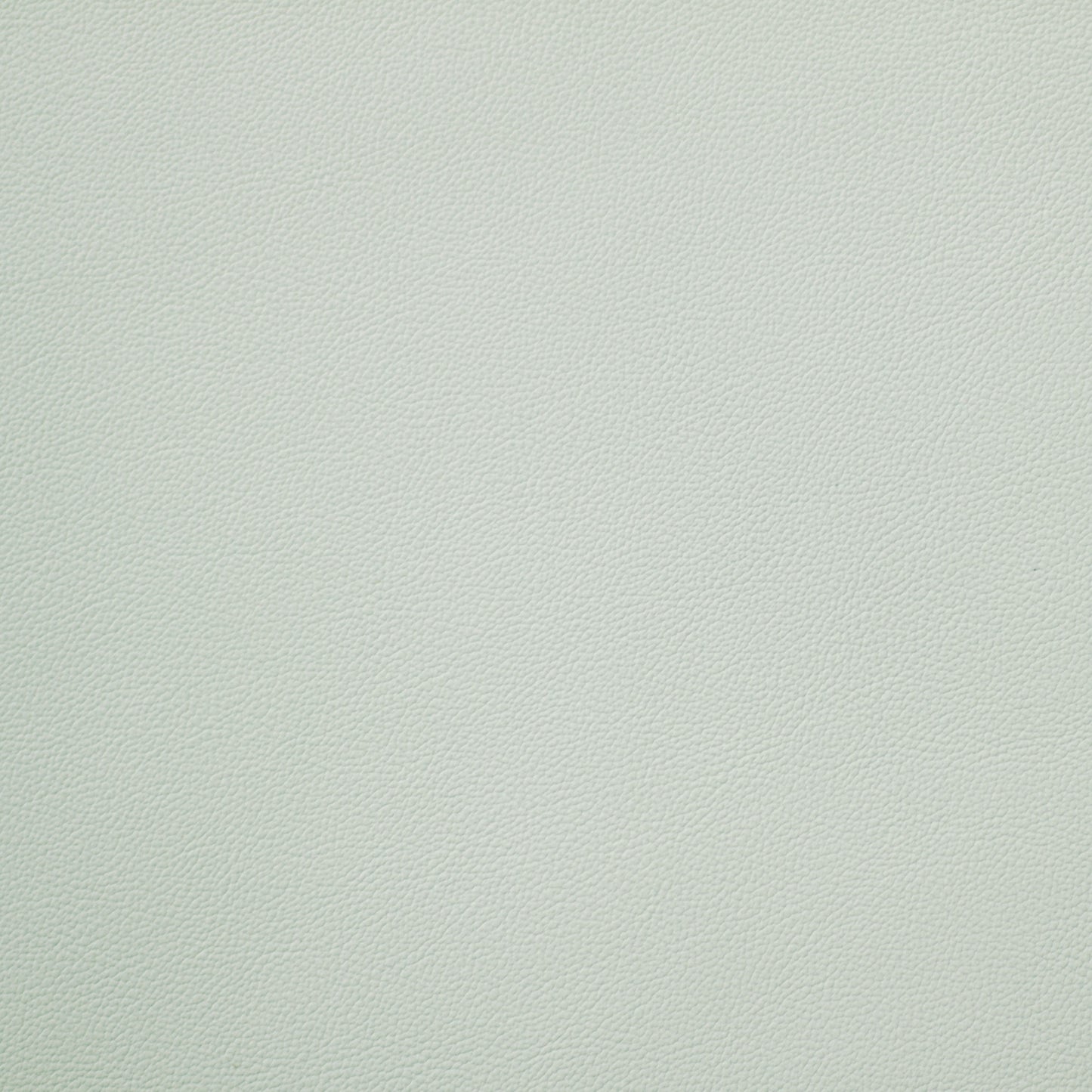 Empire, Laurel, Iconic® Antimicrobial & Cleanable, Hospitality Leather Hide