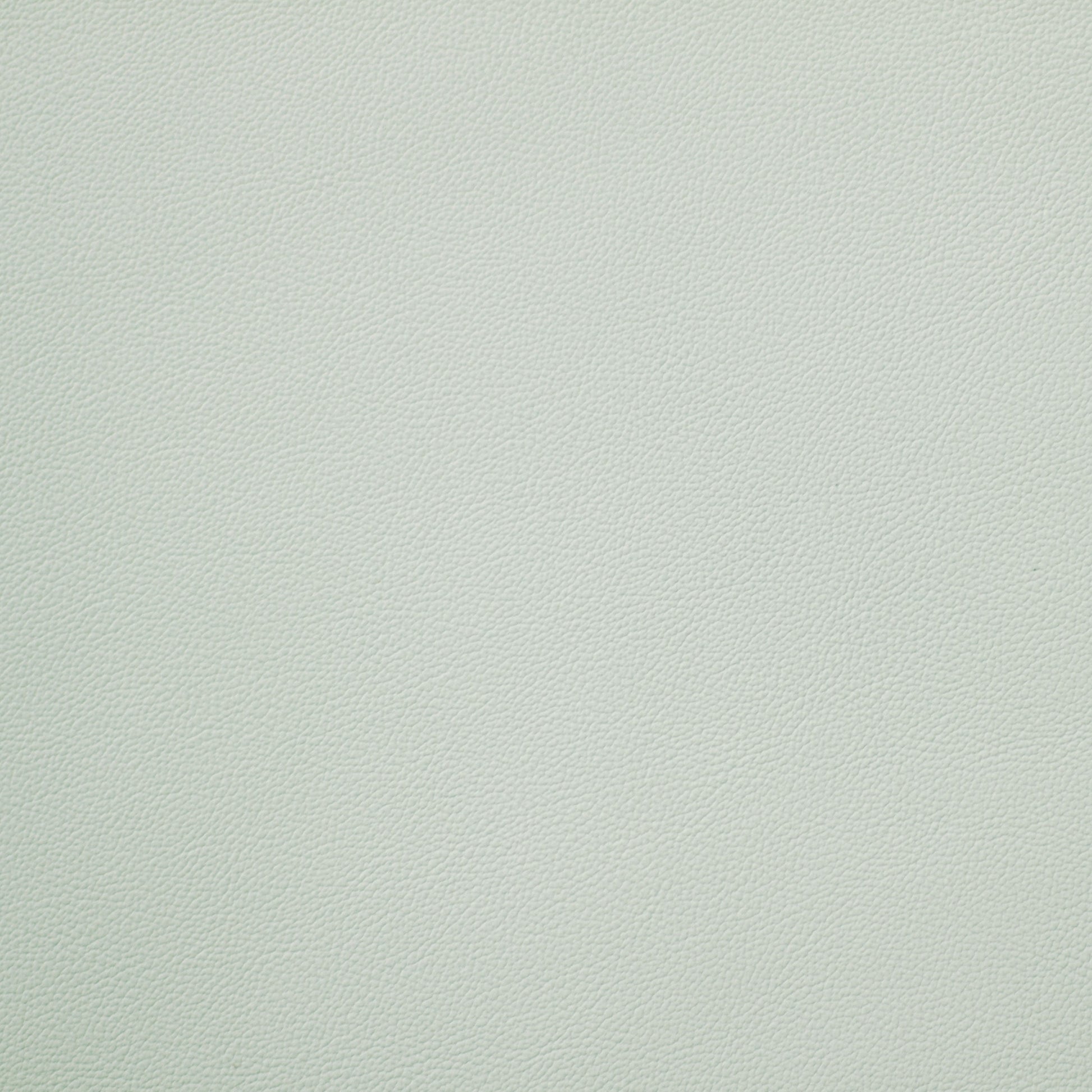 Empire, Laurel, Iconic® Antimicrobial & Cleanable, Hospitality Leather Hide