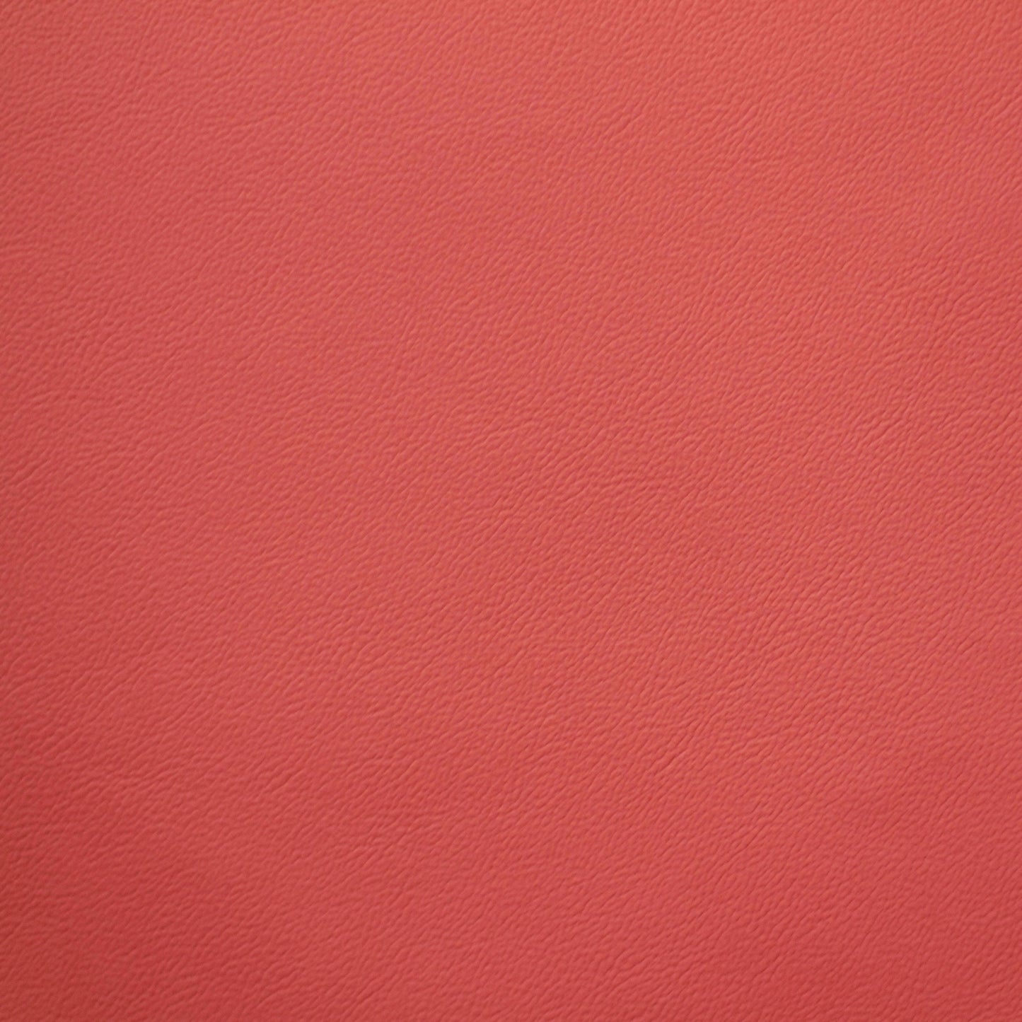 Empire, Lip Gloss, Iconic® Antimicrobial & Cleanable, Hospitality Leather Hide