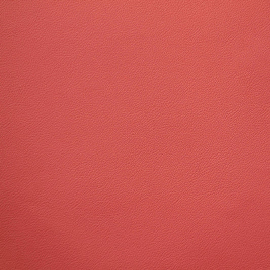 Empire, Lip Gloss, Iconic® Antimicrobial & Cleanable, Hospitality Leather Hide