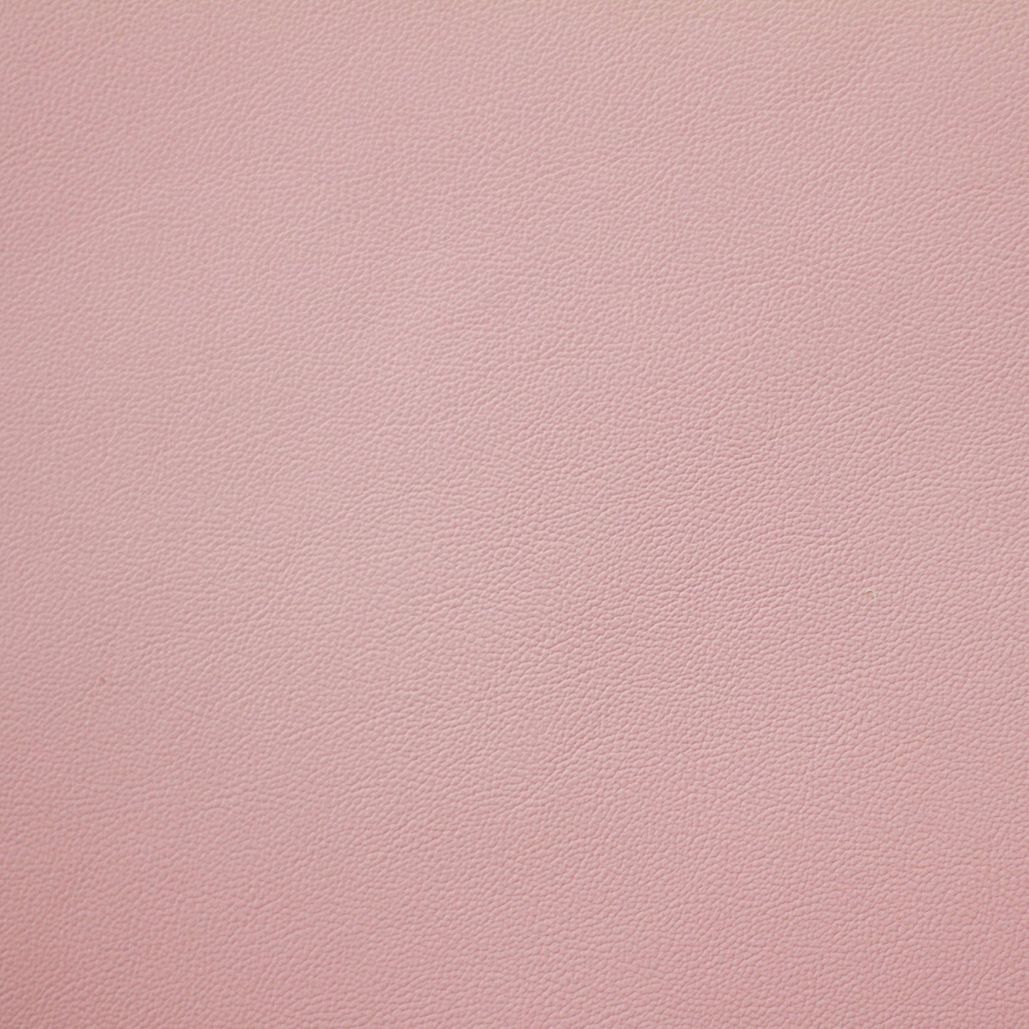 Empire, Lotus, Iconic® Antimicrobial & Cleanable, Hospitality Leather Hide