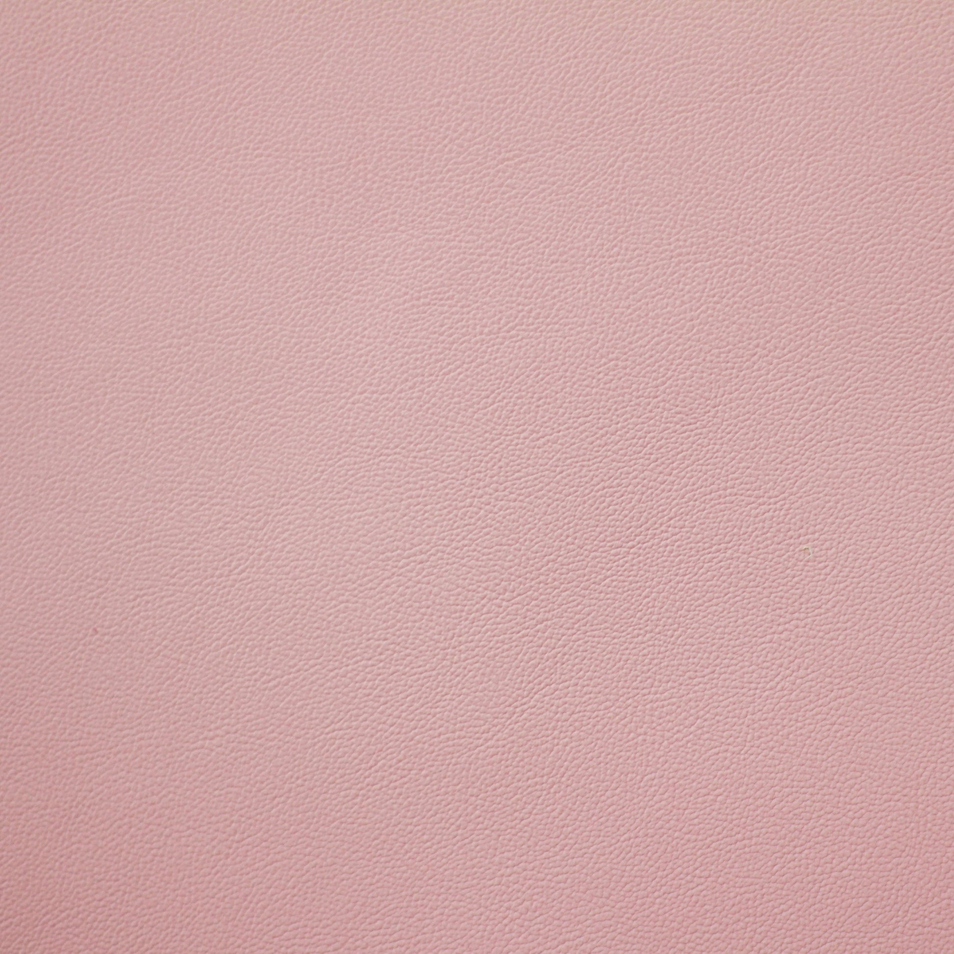Empire, Lotus, Iconic® Antimicrobial & Cleanable, Hospitality Leather Hide