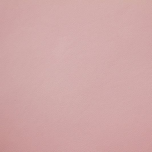 Empire, Lotus, Iconic® Antimicrobial & Cleanable, Hospitality Leather Hide
