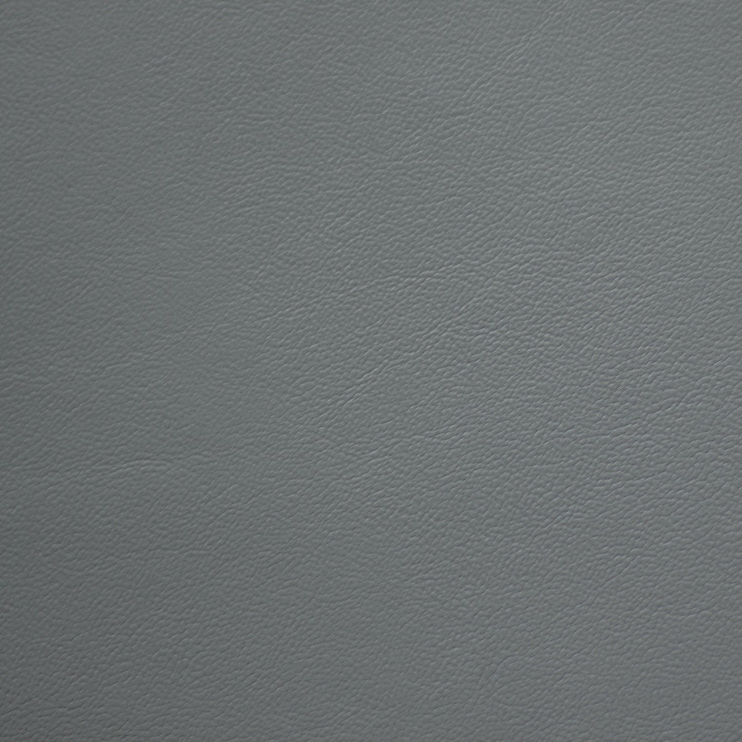 Empire, Mako, Iconic® Antimicrobial & Cleanable, Hospitality Leather Hide