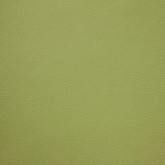 Empire, Mantis, Iconic® Antimicrobial & Cleanable, Hospitality Leather Hide