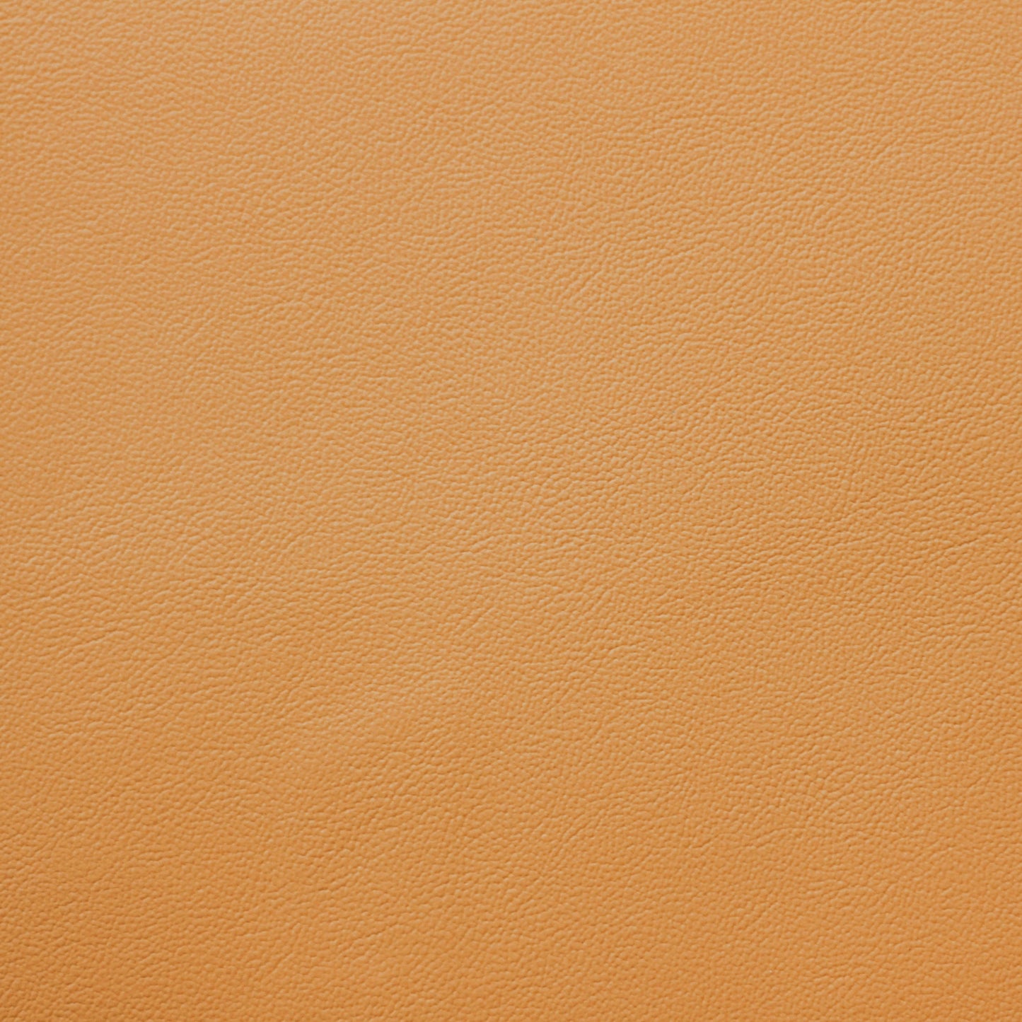 Empire, Midas, Iconic® Antimicrobial & Cleanable, Hospitality Leather Hide
