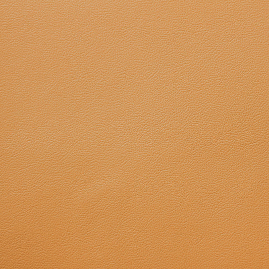 Empire, Midas, Iconic® Antimicrobial & Cleanable, Hospitality Leather Hide
