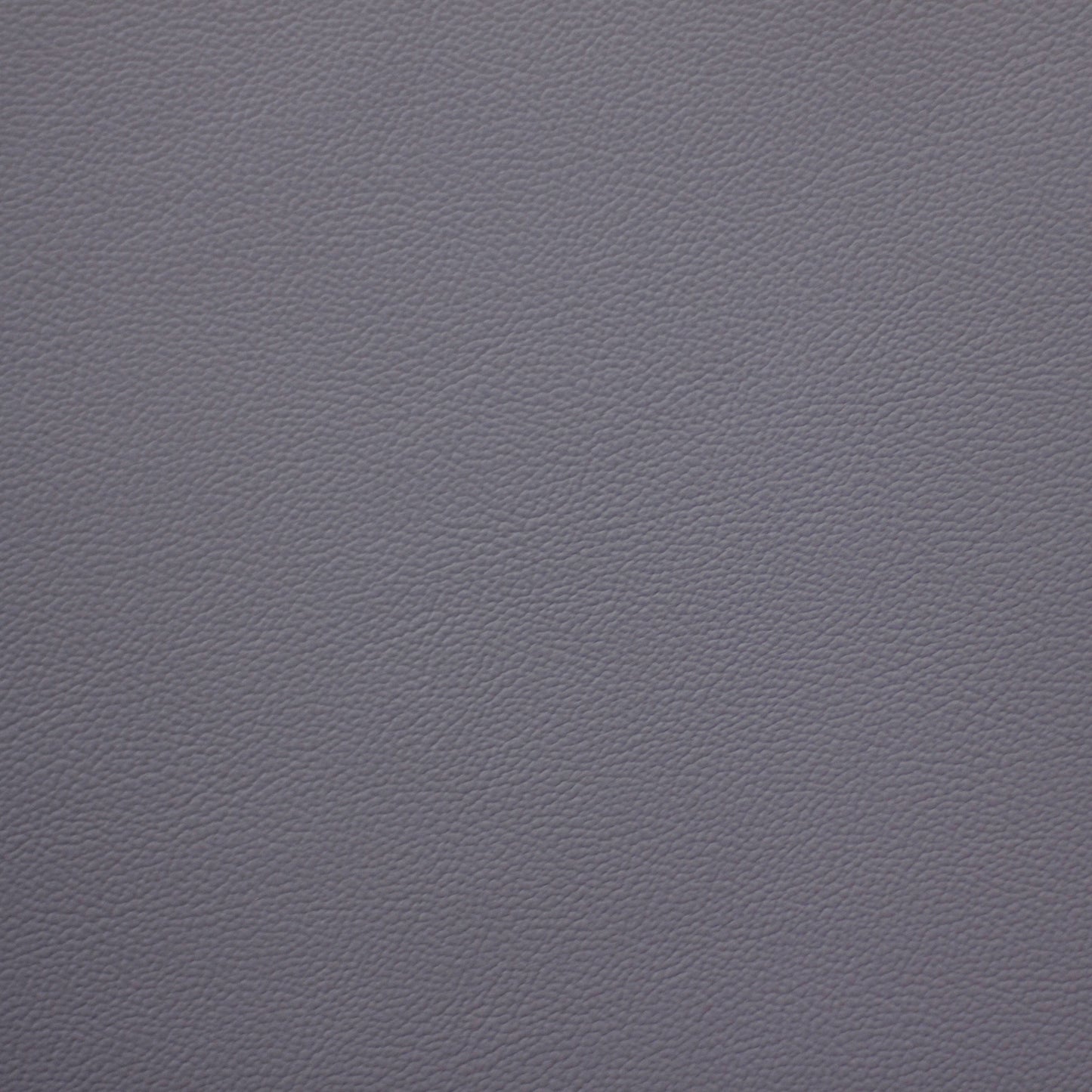 Empire, Nebula, Iconic® Antimicrobial & Cleanable, Hospitality Leather Hide
