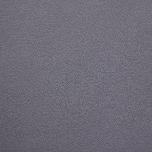 Empire, Nebula, Iconic® Antimicrobial & Cleanable, Hospitality Leather Hide