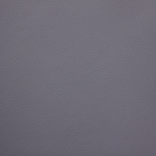 Empire, Nebula, Iconic® Antimicrobial & Cleanable, Hospitality Leather Hide