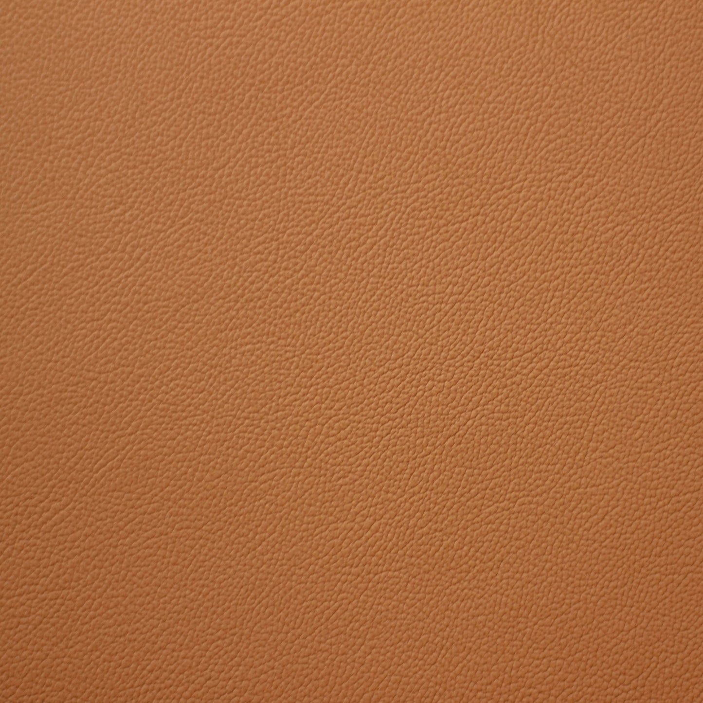 Empire, Paddington, Iconic® Antimicrobial & Cleanable, Hospitality Leather Hide