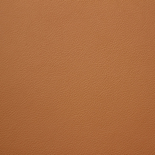 Empire, Paddington, Iconic® Antimicrobial & Cleanable, Hospitality Leather Hide