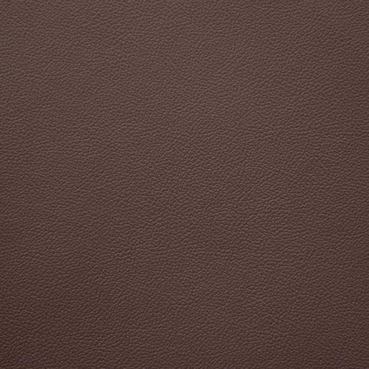 Empire, Palisade, Iconic® Antimicrobial & Cleanable, Hospitality Leather Hide