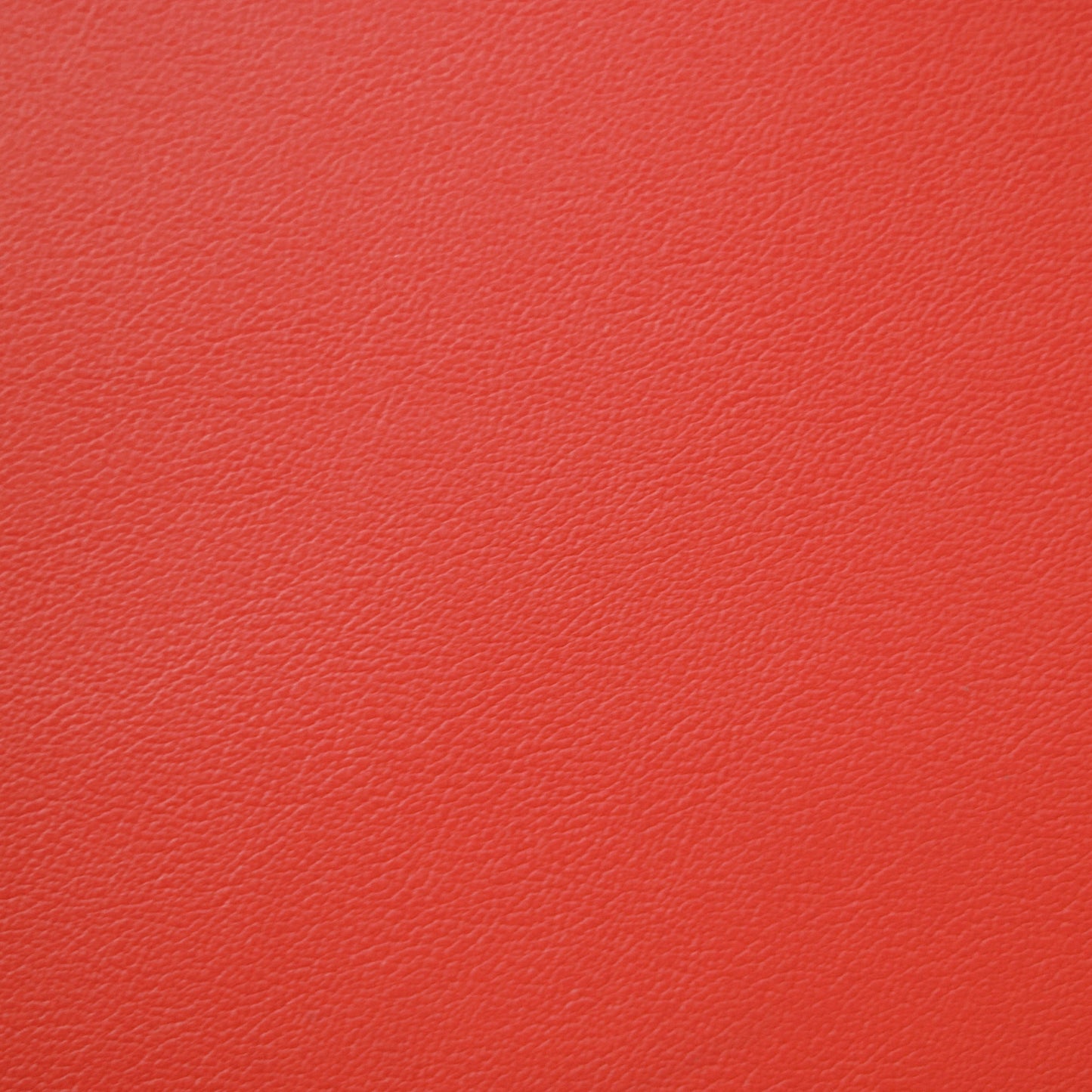 Empire, Poinsettia, Iconic® Antimicrobial & Cleanable, Hospitality Leather Hide