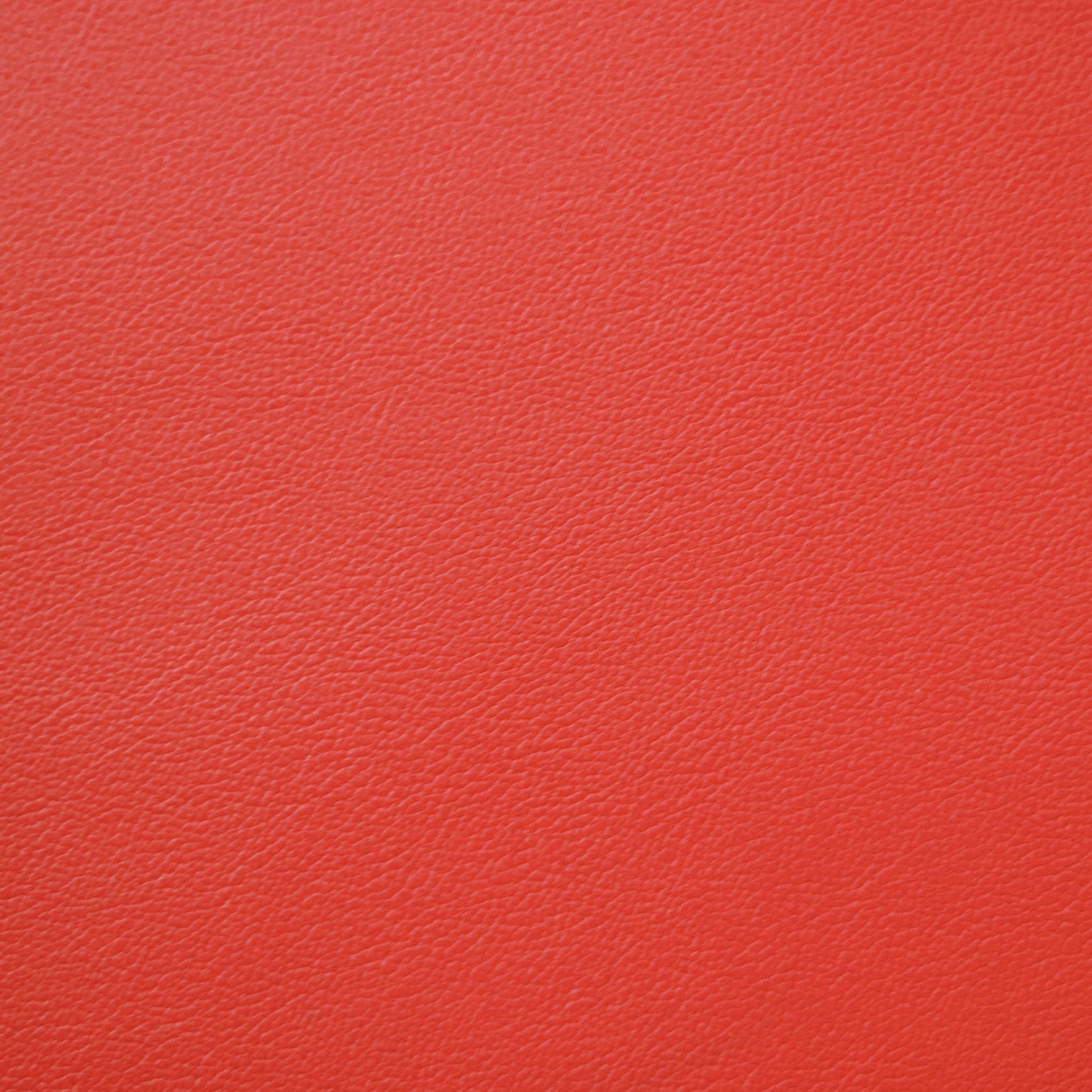 Empire, Poinsettia, Iconic® Antimicrobial & Cleanable, Hospitality Leather Hide