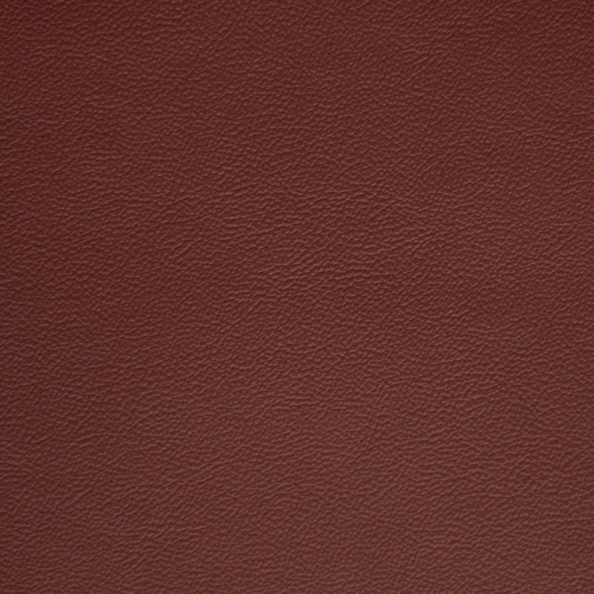 Empire, Romeo, Iconic® Antimicrobial & Cleanable, Hospitality Leather Hide