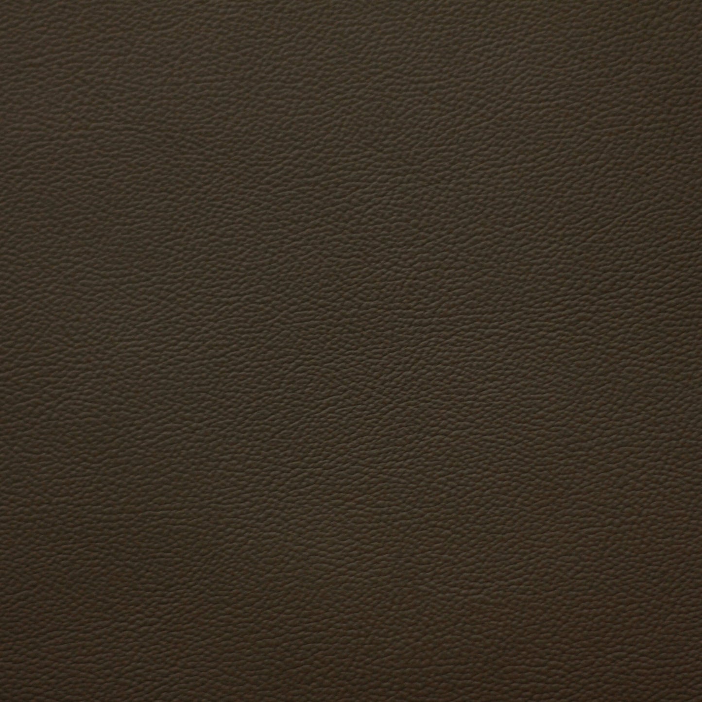 Empire, Semisweet, Iconic® Antimicrobial & Cleanable, Hospitality Leather Hide