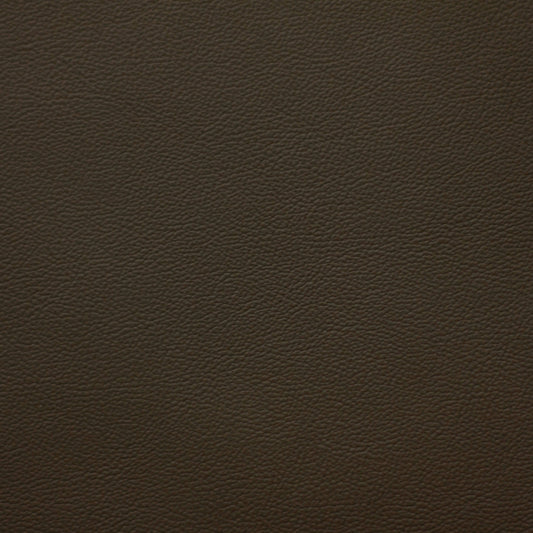 Empire, Semisweet, Iconic® Antimicrobial & Cleanable, Hospitality Leather Hide