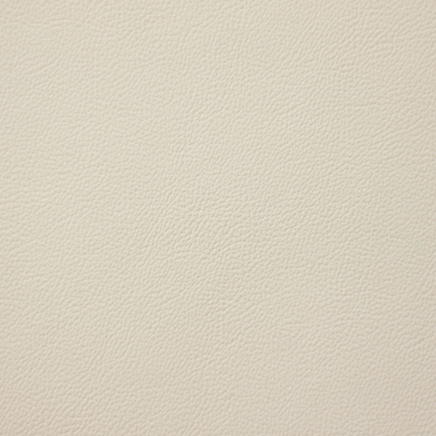 Empire, Sourdough, Iconic® Antimicrobial & Cleanable, Hospitality Leather Hide